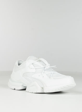 SCARPA RUN 96, WHITE, small