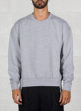 930GREY
