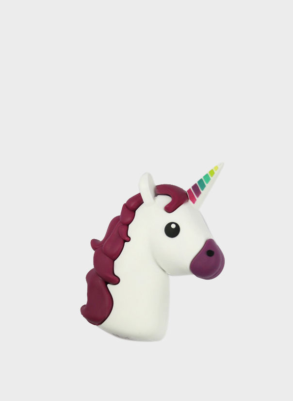 POWERBANK MOJIPOWER UNICORN, UNICORN, large