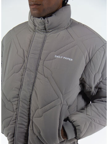 GIUBBOTTO RUNAKO PUFFER, , small