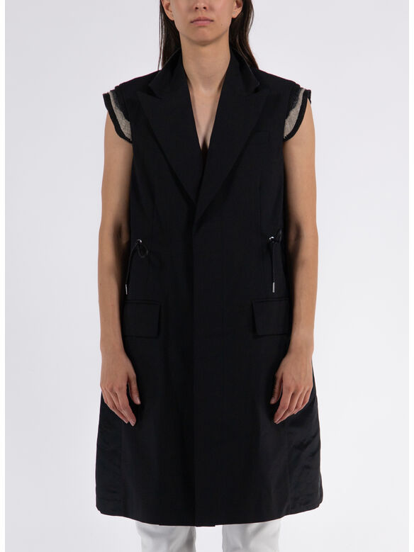 SMANICATO SUITINIG MIX, 001 BLACK, medium