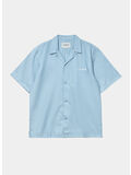 0ROXX BLUE/WHITE