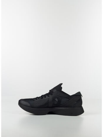 SCARPA Y-3 TAKUMI SEN 9, BLACK/BLACK/OWHITE, small