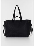 BLACK01BK