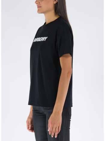 T-SHIRT MARGOT, A1189 BLACK, small