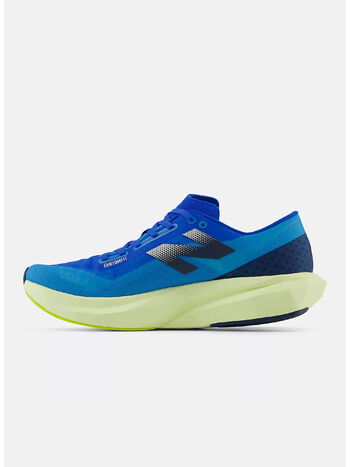 SCARPA FUELCELL REBEL V4, , small