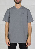 GLH/GREYHEATHER