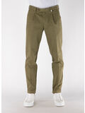 PANTALONE CHINO LUNGO, 26, thumb