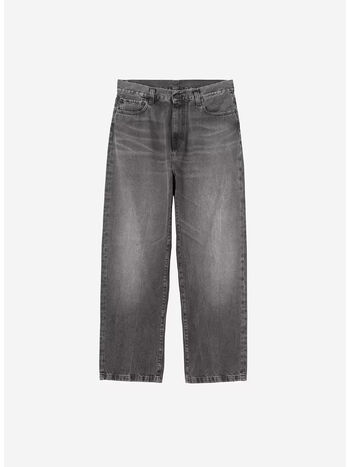 PANTALONE LANDON, , small