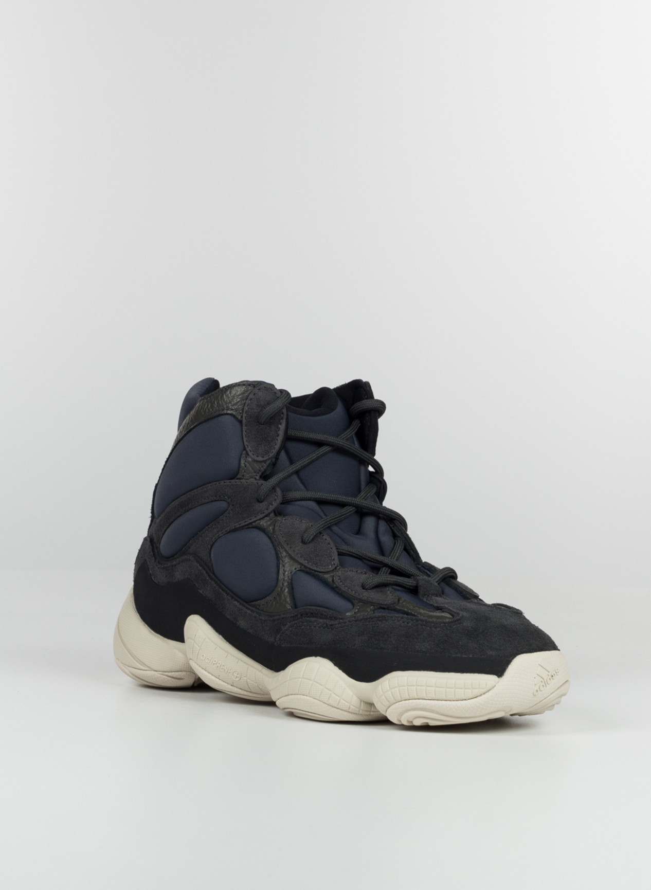 adidas yeezy 500 w scarpa