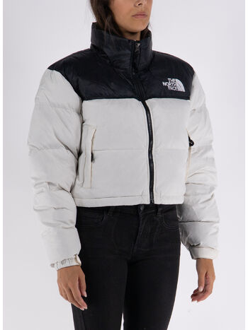 PIUMINO NUPTSE SHORT, Q4C1 GARDENIAWHITE, small