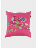651 PINK