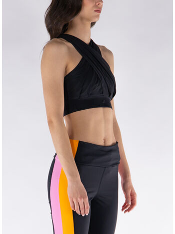 TOP ART, 9000 BLACK, small
