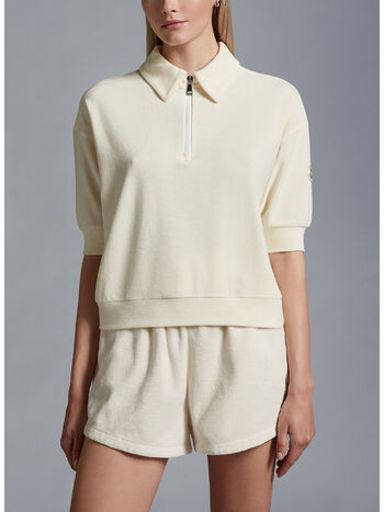 POLO, 034, small