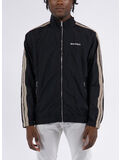1003 BLACK OFF WHITE