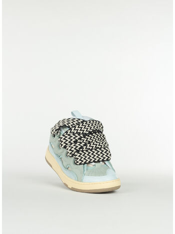 SCARPA CURB, 21 PALE BLUE, small