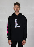 001BLACK