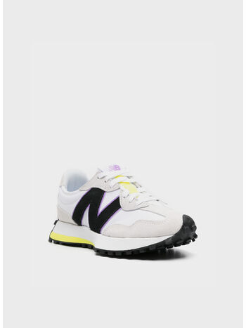 SCARPA 327, NB, small