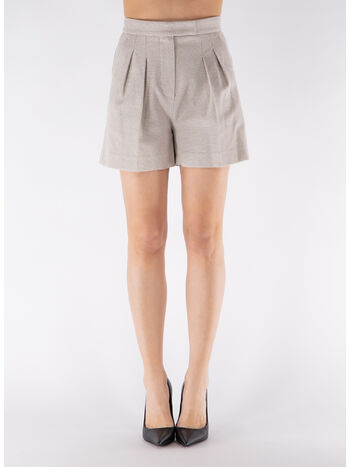 SHORTS JESSICA, , small