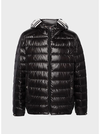 GIUBBOTTO LULE, , small