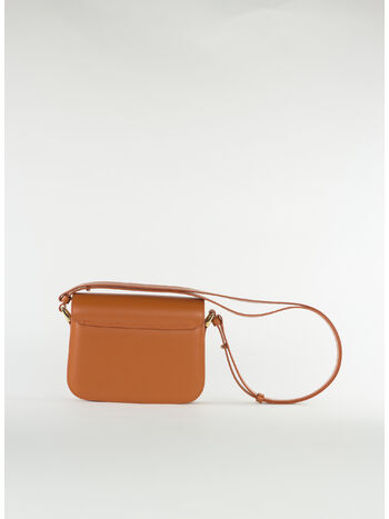 BORSA SAC GRACE SMALL, CAP CINNAMON, small