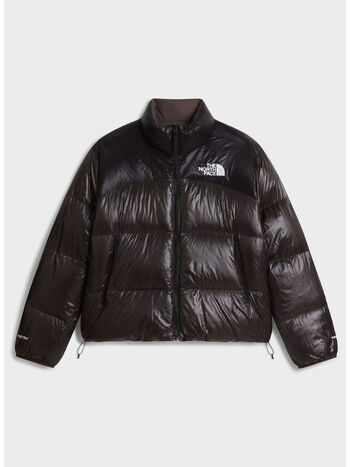 GIUBBOTTO PERTEX NUPTSE REVERSIBLE, T6Z1 SHTDPLGN/BSTLGN, small