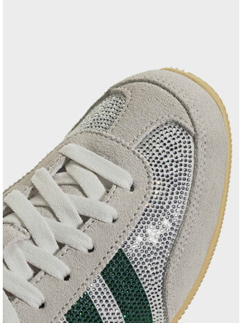 SCARPA JAPAN, CWHITE/RICGRN/ORGTIN, small