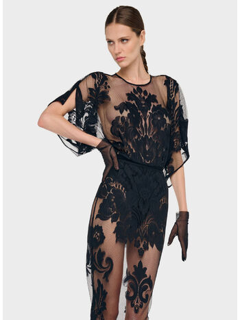 BODY REVERSE OBIE, BLACK BLACK, small