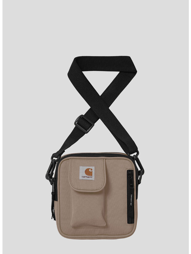 BORSA ESSENTIAL UNISEX, , large