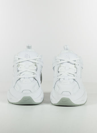 SCARPA M2K TEKNO, WHITE/WHITE, small