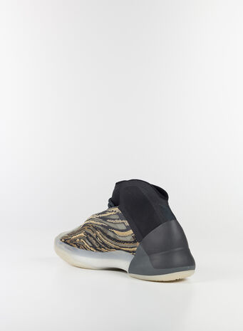 SCARPA YEEZY QUANTUM, , small