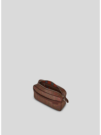 BORSA CROSSBODY CAMERA CASE SX ARNICA UNISEX, M0019, small