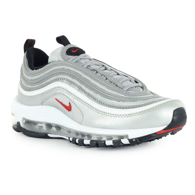 scarpa nike air max 97 scarpa nike air max 97