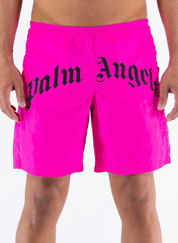 Pantaloncini Palm Angels: Acquista fino al −76% | Stylight