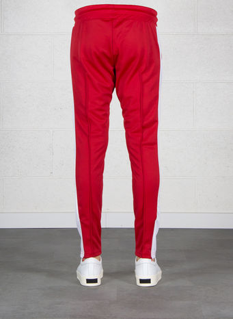 PANTALONE, RED, small