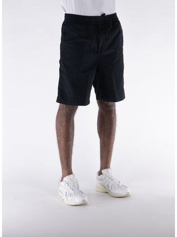 SHORTS FLINT, 89GD, small