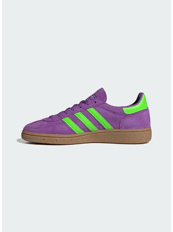 SCARPA HANDBALL SPEZIAL, , small