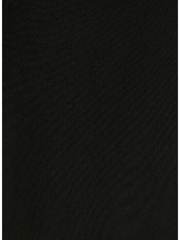 PANTALONE SVASATO, 1, small