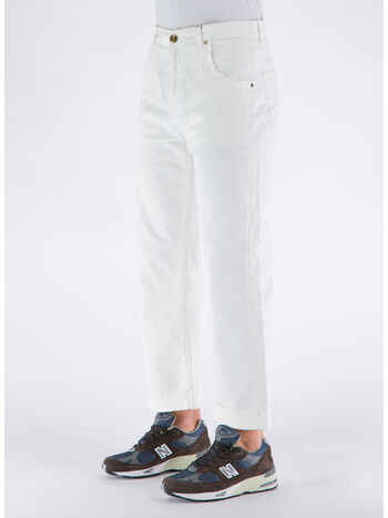 JEANS EASY FIT, 991, small