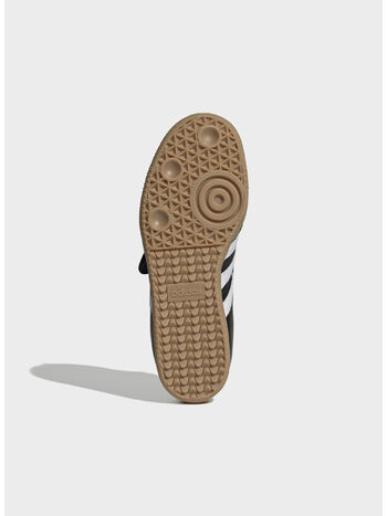 SCARPA SAMBA JANE, FTWWHT/CARBON/CBLACK, small