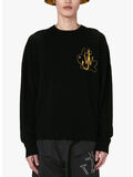 999 BLACK