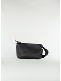 999 BLACK