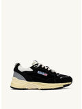 SCARPA HYPERWAY IN MESH E SUEDE, UM07, thumb