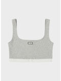 BRA LOUNGE, 6238 PEBBLE, thumb