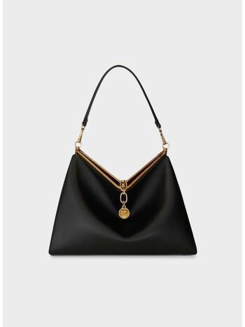 BORSA VELA, 1, small
