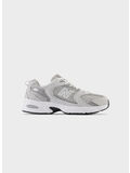 SCARPA 530 UNISEX, CK, thumb