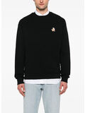 P199 BLACK