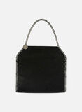 BORSA FALABELLA TOTE, 1000BLACK, thumb