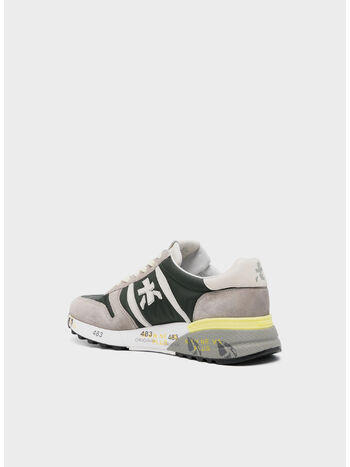 SCARPA LANDER, 6632, small