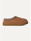 SCARPA TASMAN II, CHE CHESTNUT, thumb